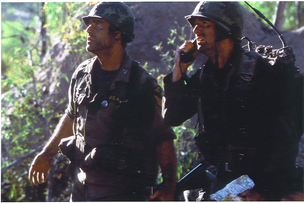 Фото - Robert Bagnell: 1002x671 / 121 Кб