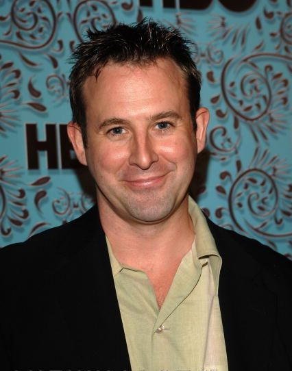 Фото - Robert Bagnell: 426x542 / 41 Кб