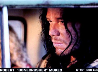 Фото - Роберт Аллен Макс: 332x245 / 20 Кб