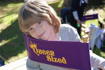 Фото - Джексон Пейс: 402x269 / 26 Кб