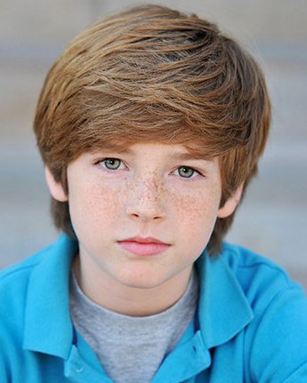 Фото - Джексон Пейс: 345x431 / 29 Кб