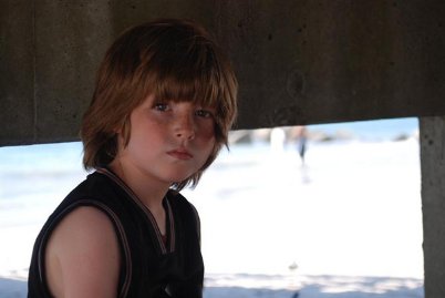 Фото - Джексон Пейс: 402x269 / 15 Кб