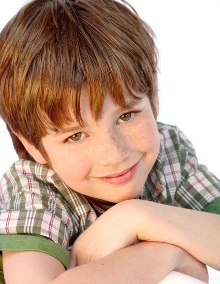 Фото - Джексон Пейс: 447x576 / 51 Кб