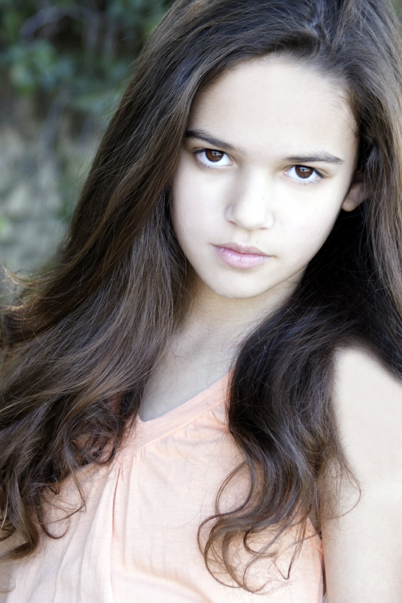 Фото - Мэдисон Петтис: 1365x2048 / 373 Кб