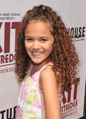 Фото - Мэдисон Петтис: 290x400 / 29 Кб