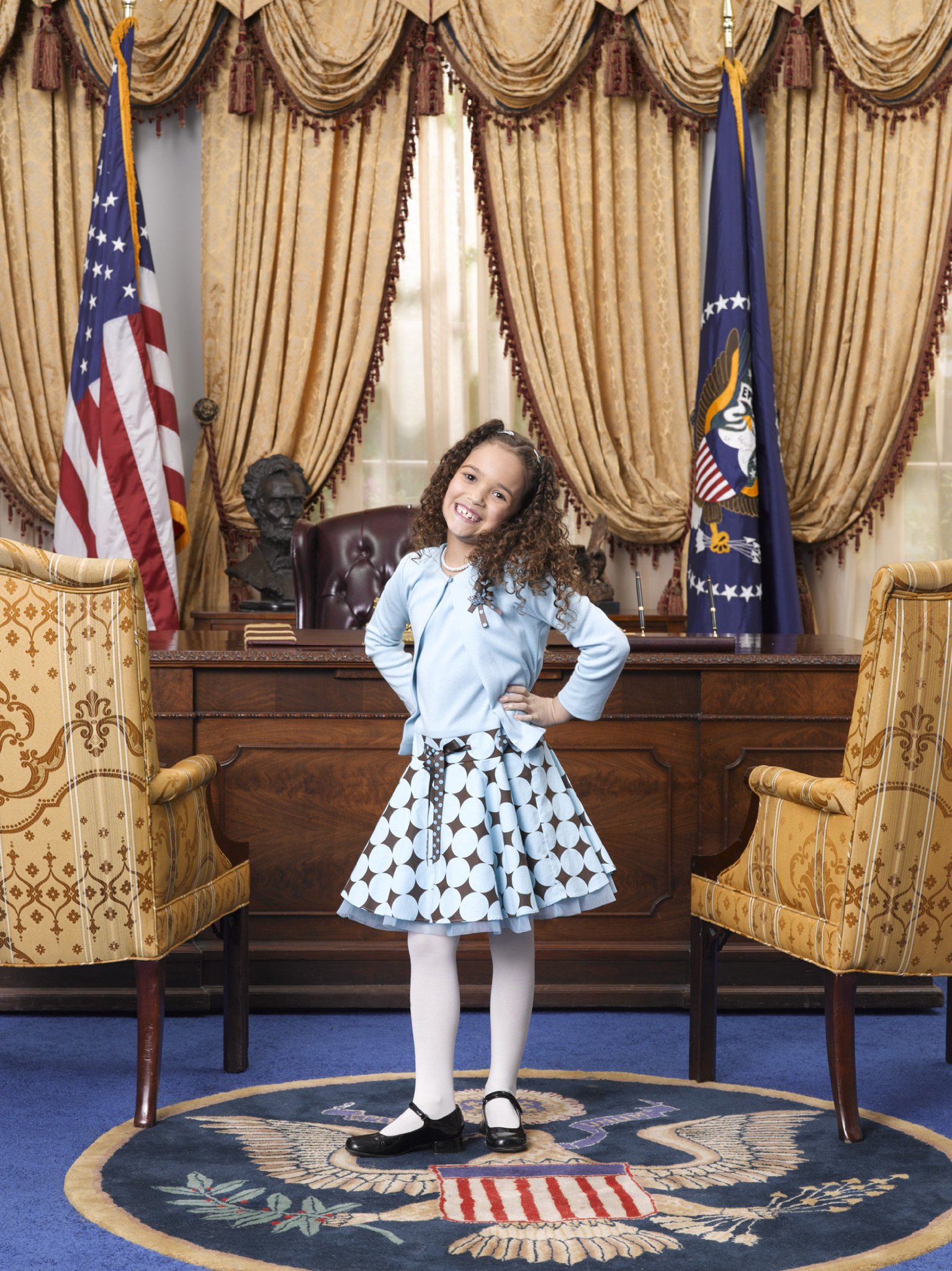 Фото - Мэдисон Петтис: 1534x2048 / 619 Кб