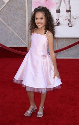 Фото - Мэдисон Петтис: 254x400 / 21 Кб