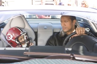 Фото - Мэдисон Петтис: 321x212 / 18 Кб