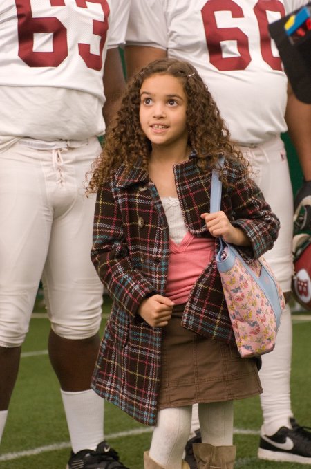 Фото - Мэдисон Петтис: 450x678 / 71 Кб