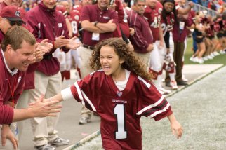 Фото - Мэдисон Петтис: 322x214 / 24 Кб