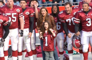 Фото - Мэдисон Петтис: 321x212 / 28 Кб