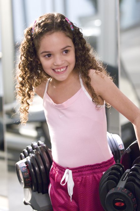 Фото - Мэдисон Петтис: 450x678 / 56 Кб