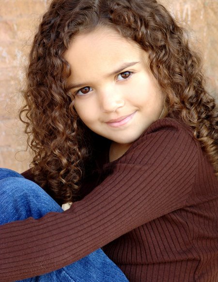 Фото - Мэдисон Петтис: 450x582 / 65 Кб