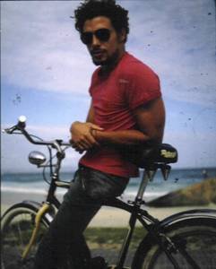 Фото - Cauã Reymond: 241x300 / 15 Кб