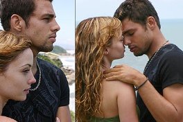 Фото - Cauã Reymond: 264x176 / 15 Кб