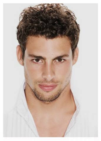 Фото - Cauã Reymond: 344x480 / 20 Кб