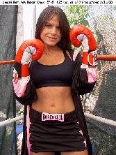 Фото - Lisa Danielle: 167x222 / 17 Кб