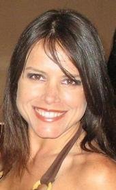 Фото - Lisa Danielle: 170x277 / 12 Кб