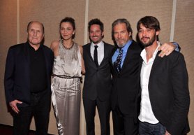 Фото - Скотт Купер: 278x193 / 14 Кб