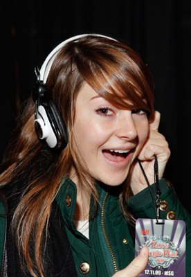 Фото - Шейлин Вудли: 276x400 / 26 Кб