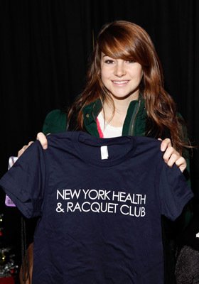 Фото - Шейлин Вудли: 280x400 / 20 Кб