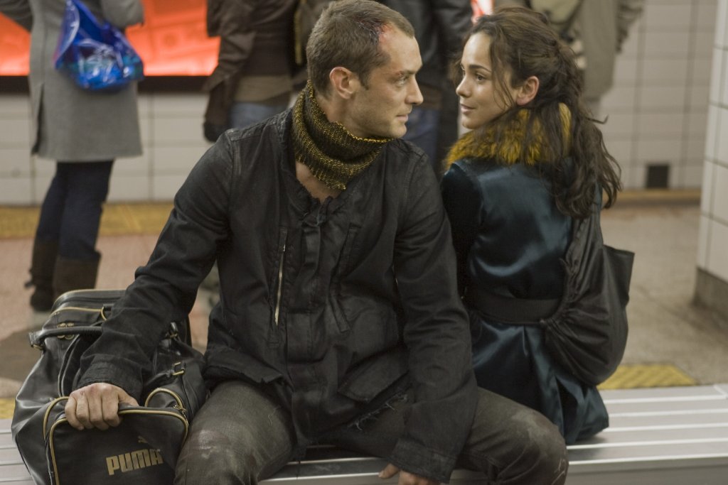 Фото - Алиси Брага: 1024x683 / 92 Кб