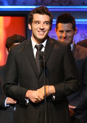 Фото - Сильвио Хорта: 283x400 / 23 Кб