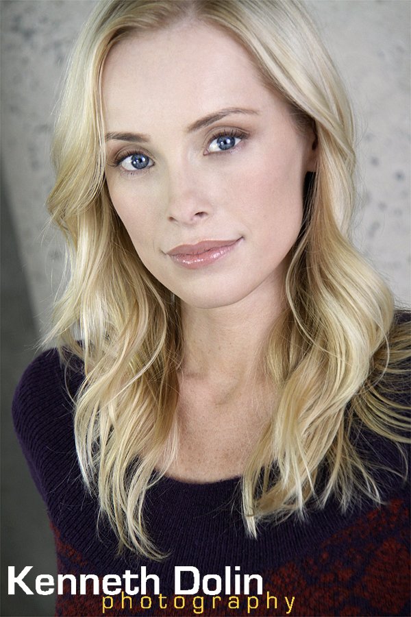 Фото - Джейми Бергман: 600x900 / 119 Кб