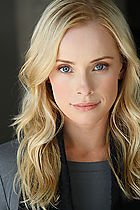 Фото - Джейми Бергман: 140x210 / 11 Кб