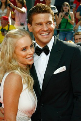 Фото - Джейми Бергман: 267x400 / 25 Кб