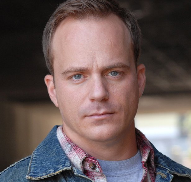 Фото - Jeremy Denzlinger: 616x585 / 54 Кб