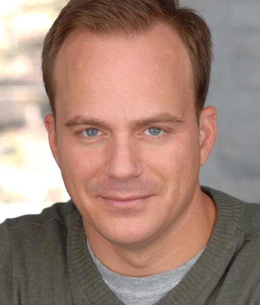 Фото - Jeremy Denzlinger: 531x622 / 47 Кб