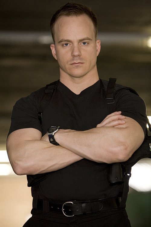 Фото - Jeremy Denzlinger: 500x750 / 48 Кб