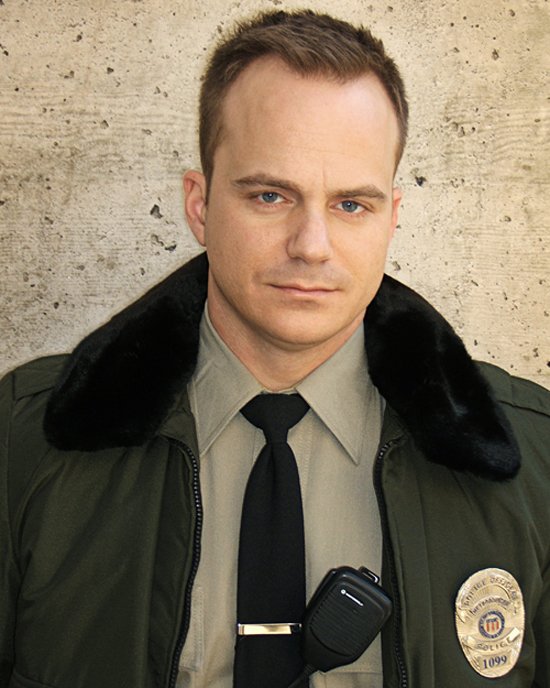 Фото - Jeremy Denzlinger: 550x688 / 71 Кб