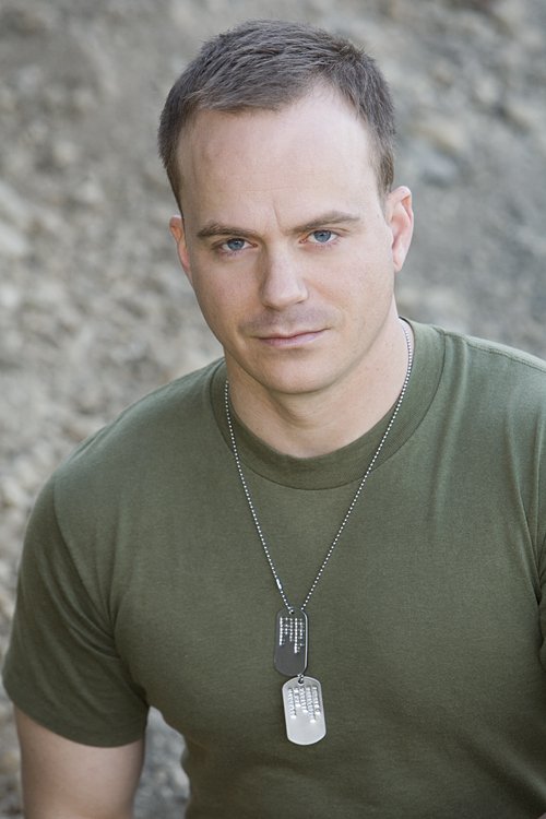 Фото - Jeremy Denzlinger: 500x750 / 55 Кб