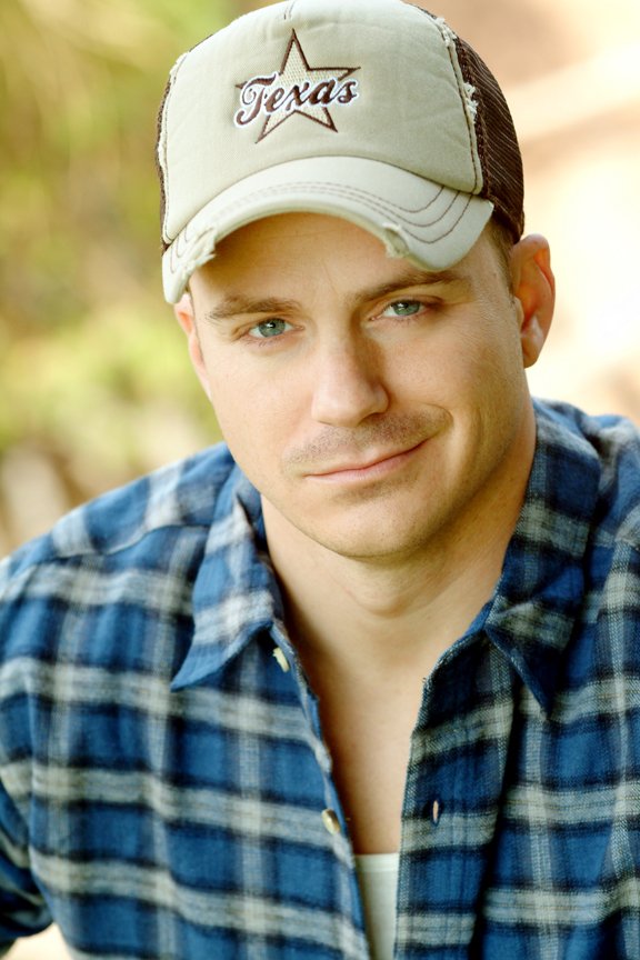 Фото - Jeremy Denzlinger: 576x864 / 88 Кб