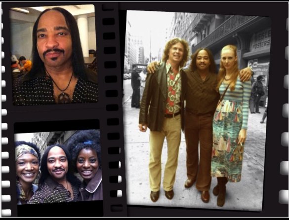 Фото - Деннис Фанни: 585x446 / 56 Кб