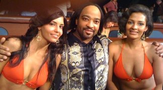 Фото - Деннис Фанни: 324x180 / 19 Кб