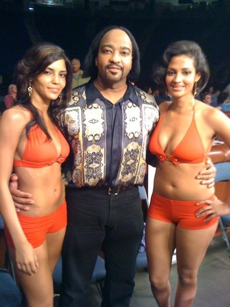 Фото - Деннис Фанни: 453x604 / 55 Кб