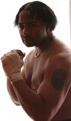 Фото - Деннис Фанни: 140x240 / 7 Кб