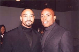 Фото - Деннис Фанни: 305x203 / 12 Кб