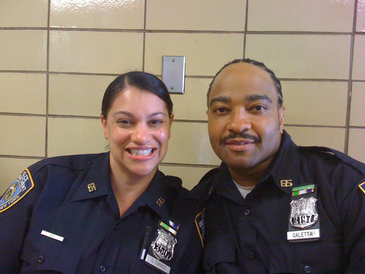 Фото - Деннис Фанни: 1200x900 / 164 Кб