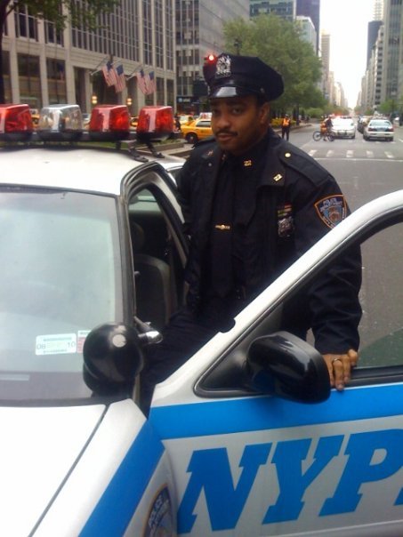 Фото - Деннис Фанни: 453x604 / 50 Кб