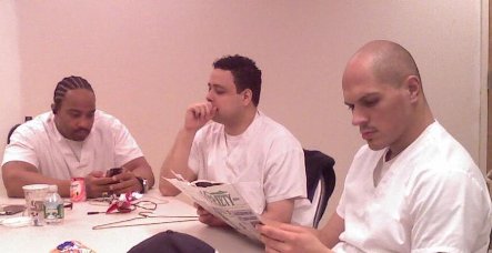 Фото - Деннис Фанни: 443x228 / 21 Кб