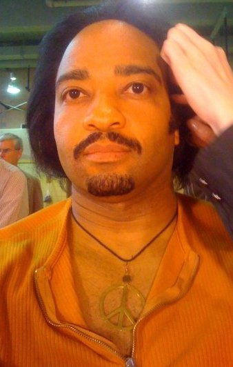 Фото - Деннис Фанни: 338x532 / 34 Кб