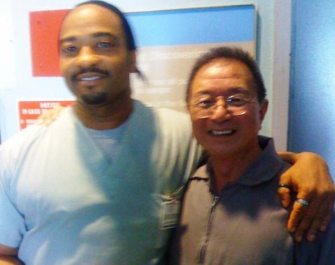 Фото - Деннис Фанни: 478x378 / 30 Кб