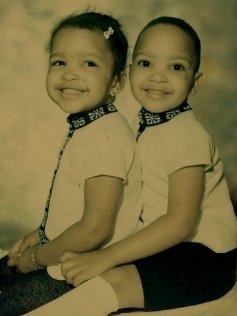 Фото - Деннис Фанни: 237x316 / 14 Кб