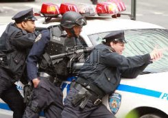 Фото - Деннис Фанни: 245x172 / 15 Кб