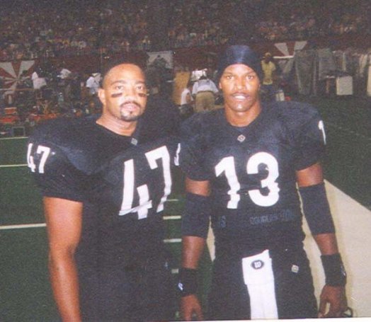 Фото - Деннис Фанни: 524x455 / 47 Кб