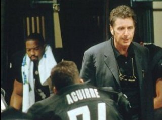 Фото - Деннис Фанни: 320x237 / 15 Кб